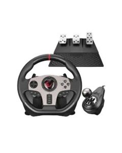 RAMPAGE Volan Gaming V902 PC 41389