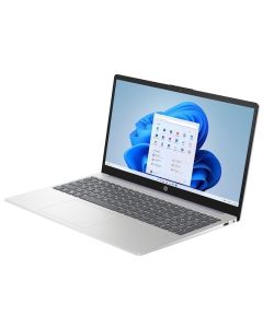 HP Laptop 15-fd1000nm 15.6