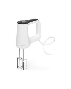 SENCOR Mikser SHM 7950WH