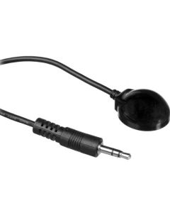 GEMBIRD IR Kabl za Android box - 20033