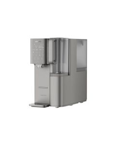 PHILIPS Aparat za filtriranje vode ADD6921DG/10