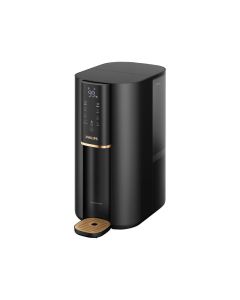 PHILIPS Aparat za filtriranje vode ADD6901HBK01/10