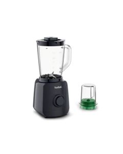 TEFAL Blender BL4118