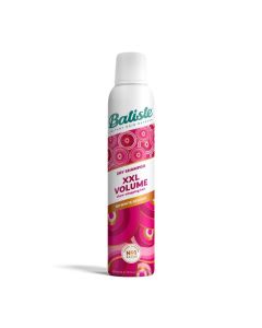 BATISTE XXL Volume šampon za suvo pranje kose - 200ml