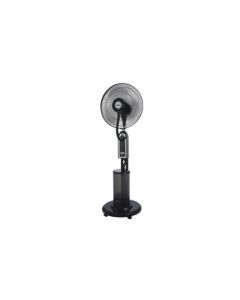 LINEA Ventilator sa raspršivačem LMFS-0713