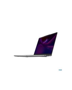LENOVO IdeaPad Slim 5 14IMH10 (83V6001XYA) 14