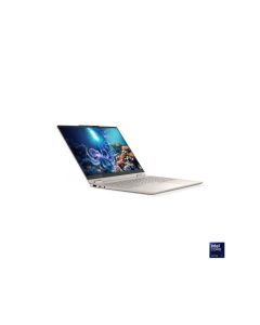 LENOVO Yoga 7 2-in-1 14ILL10 (83JQ00EDYA) 14