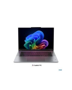 LENOVO ThinkPad X9-15p G1 (21VV004FCX) 15.3