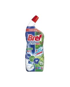 BREF Power Aktiv Gel - Pine - 700ml