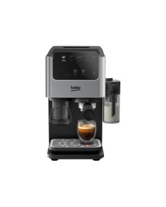 BEKO Aparat za espresso kafu CED 7524 X