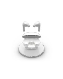 ENERGY SISTEM Bluetooth slušalice Serenity, bela