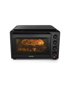 GORENJE Mini šporet OM38GBC
