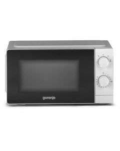 GORENJE Mikrotalasna rerna MO20CE1W5