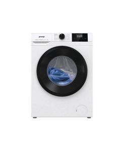 GORENJE Mašina za pranje veša W3NGPI61SAS