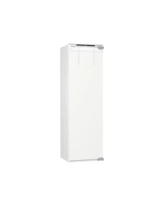 GORENJE Ugradni frižider RI517D62WFE