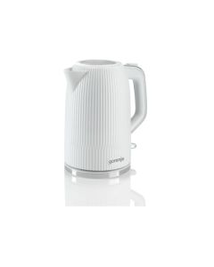 GORENJE Ketler K17DPW