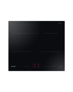 SAMSUNG Ugradna ploča NZ64B4016FK/U2