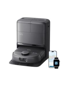 ANKER Robot usisivač Eufy Omni C28