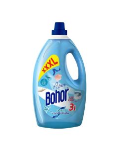 BOHOR Omekšivač za Veš Azure - 3L