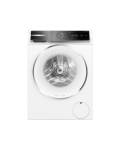 BOSCH Mašina za pranje veša WGB25692BY