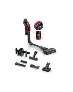 BOSCH Štapni usisivač BCS1041PET