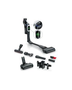 BOSCH Štapni usisivač BCS1041WAC