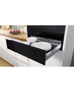 BOSCH Ugradna grejna fioka BIC9101B1