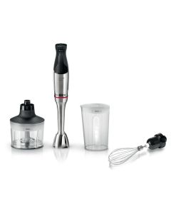 BOSCH Štapni mikser MSM6M831
