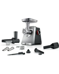 BOSCH Mašina za mlevenje mesa MFWS835M
