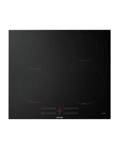 GORENJE Ugradna indukcijska ploča GIC 6402 BSC