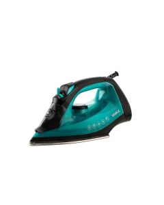 VIVAX Pegla na paru IR-2200 SG