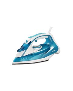 VIVAX Pegla na paru IR-2400 CB