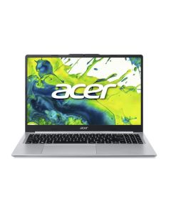 ACER Laptop Aspire Lite 15 AL15-49P 15.6