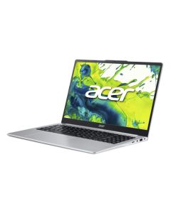 ACER Laptop Aspire Lite 15 AL15-48P 15.6