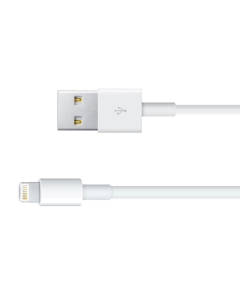 Data kabl iPhone Lightning HQ beli 1m - 41623-1