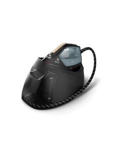 ELECTROLUX Parna stanica E8ST2-8OG