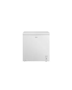 VOX Horizontalni zamrzivač CF 200 E