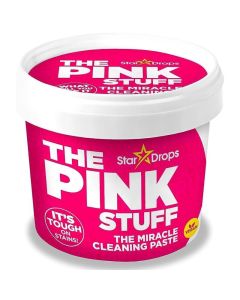 THE PINK STUFF Magična pasta za čišćenje 850g