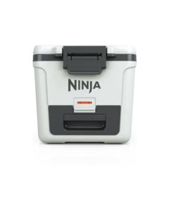 NINJA Prenosni frižider FB230EUWH