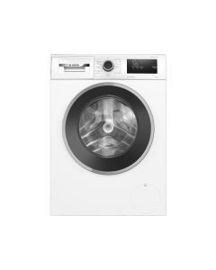 BOSCH Mašina za pranje veša WAN2806NBY