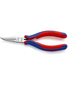 KNIPEX Klešta špic kriva - 35 82 145