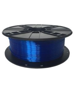 GEMBIRD 3DP-PETG1.75-01-B PETG Filament za 3D stampac - 20111