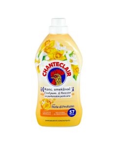 Chanteclair koncentrovani omekšivač za veš Cvet pomorandže i narcisa 1140ml
