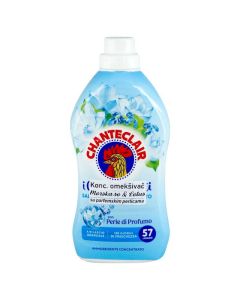 Chanteclair koncentrovani omekšivač za veš Morska so i cvet lotosa 1140ml