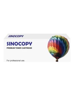 SINOCOPY Toner W1500A M111a/M111w/M141a/M141w