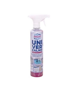 MAGIJA Univerzalno Sredstvo za Čišćenje - 500ml