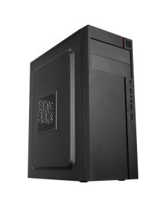 DSCL RAČUNAR Intel Dual-Core J4025M 8GB Rama 256GB SSD Win11Home - 41761-1-1