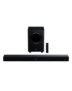 XIAOMI Soundbar Pro 2.1 ch NS4-EU QBH4336EU
