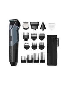 ROWENTA Trimer TN9710