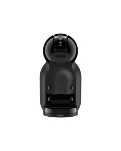 KRUPS Aparat za espresso kafu KP1438F0